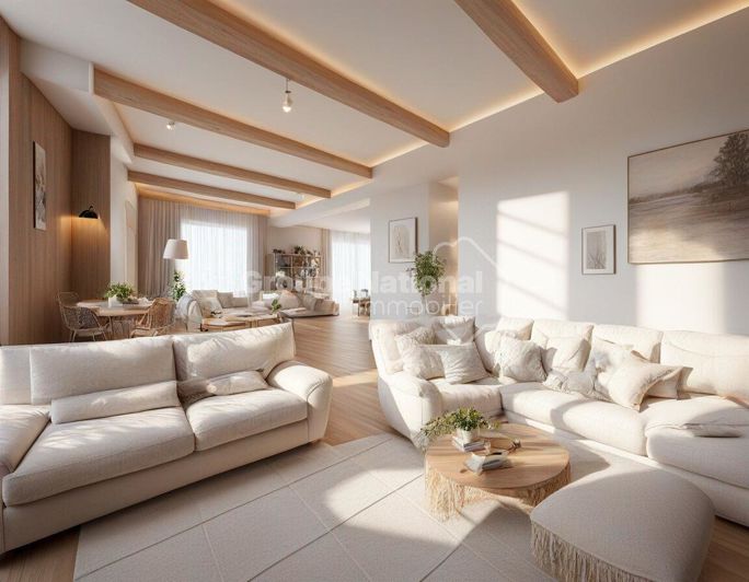 Image No.6-7 Bed House for sale