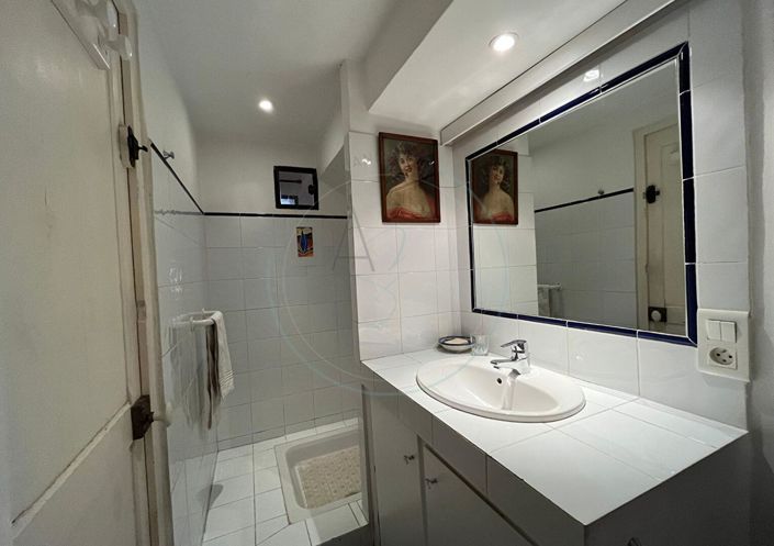 Image No.13-2 Bed House for sale