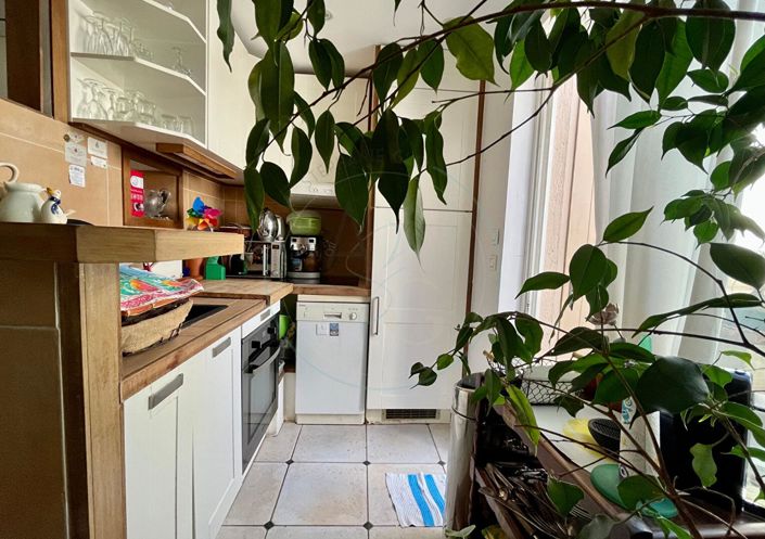 Image No.17-2 Bed House for sale