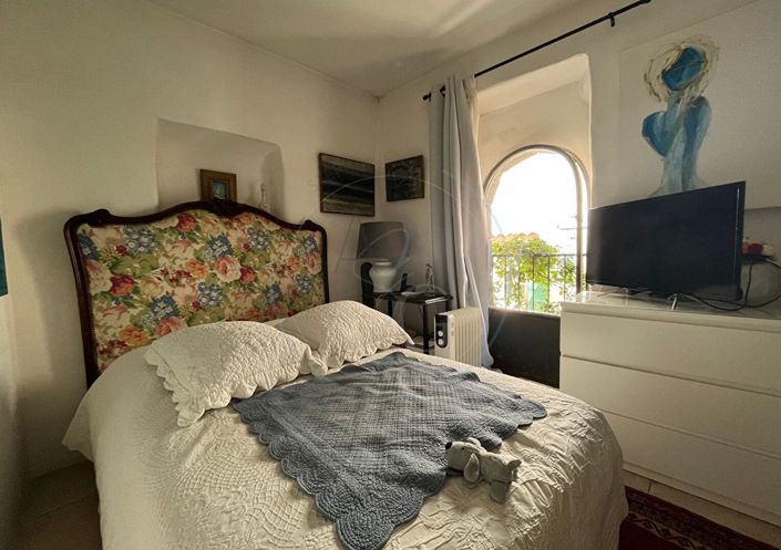 Image No.3-2 Bed House for sale