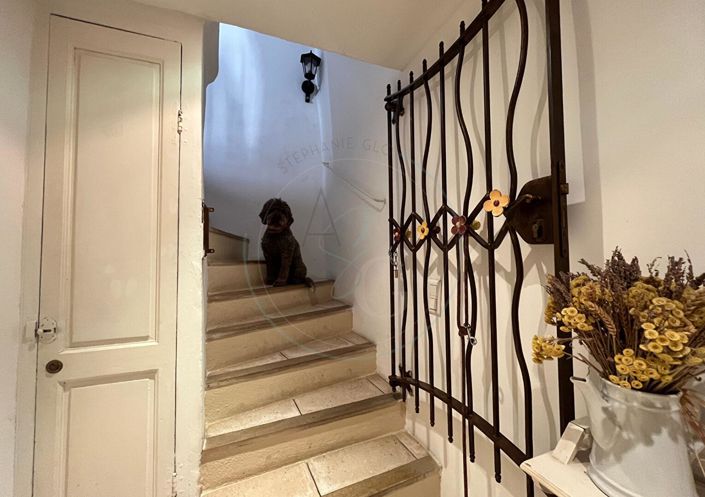 Image No.4-2 Bed House for sale