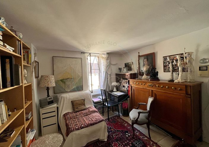 Image No.7-2 Bed House for sale