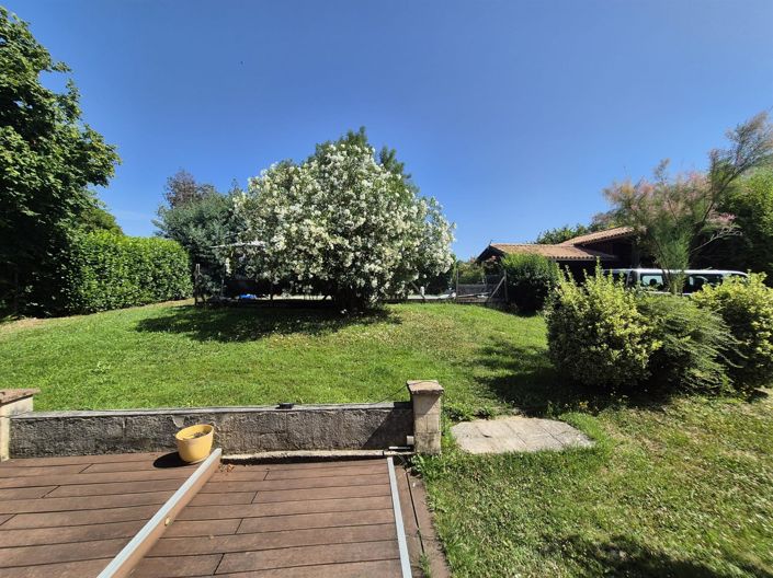 Image No.11-4 Bed House for sale