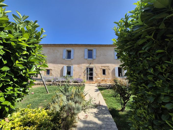 Image No.3-4 Bed House for sale