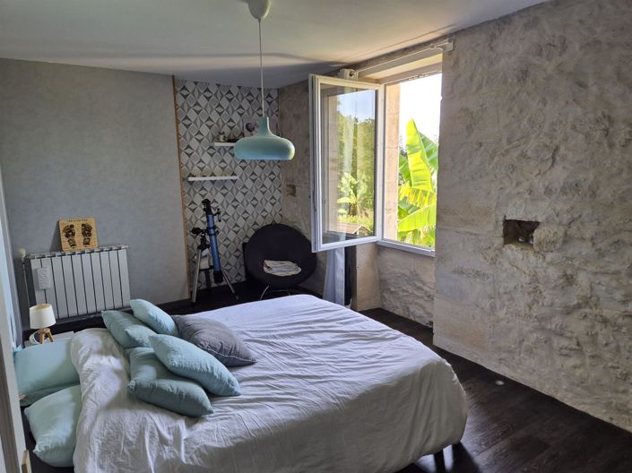 Image No.8-4 Bed House for sale