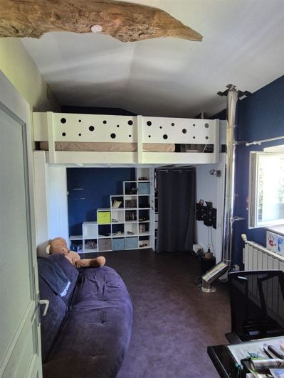 Image No.9-4 Bed House for sale