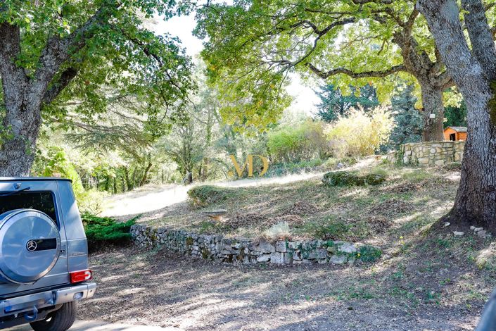 Image No.25-6 Bed House for sale