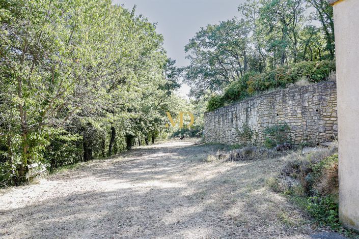 Image No.27-6 Bed House for sale