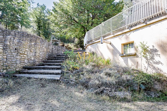 Image No.29-6 Bed House for sale