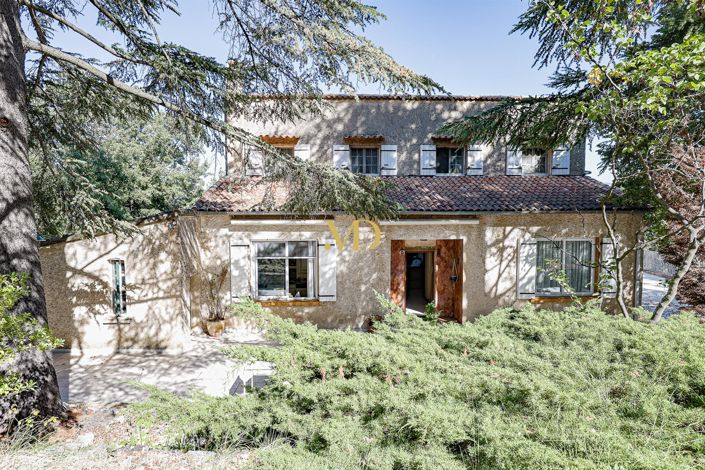 Image No.3-6 Bed House for sale