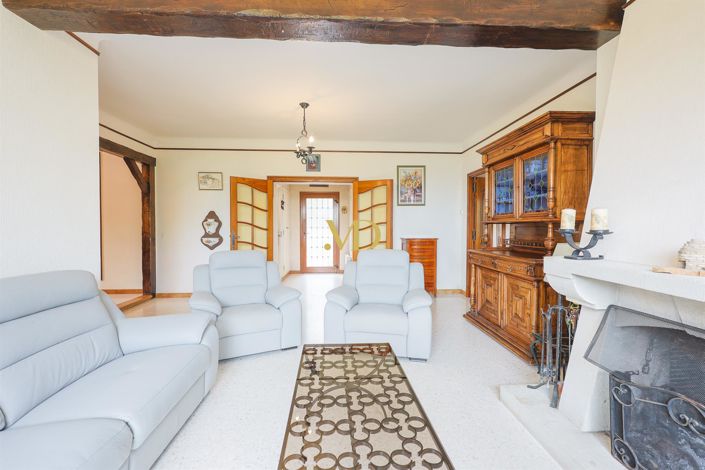 Image No.36-6 Bed House for sale