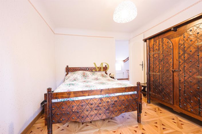 Image No.48-6 Bed House for sale