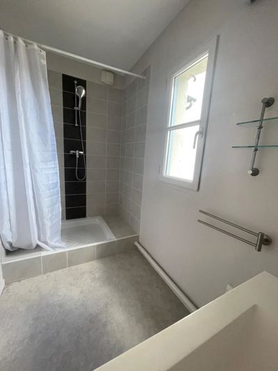 Image No.10-Appartement de 3 chambres à vendre à Oloron-Sainte-Marie