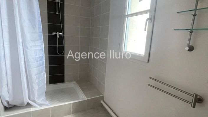 Image No.10-3 Bed Apartment for sale