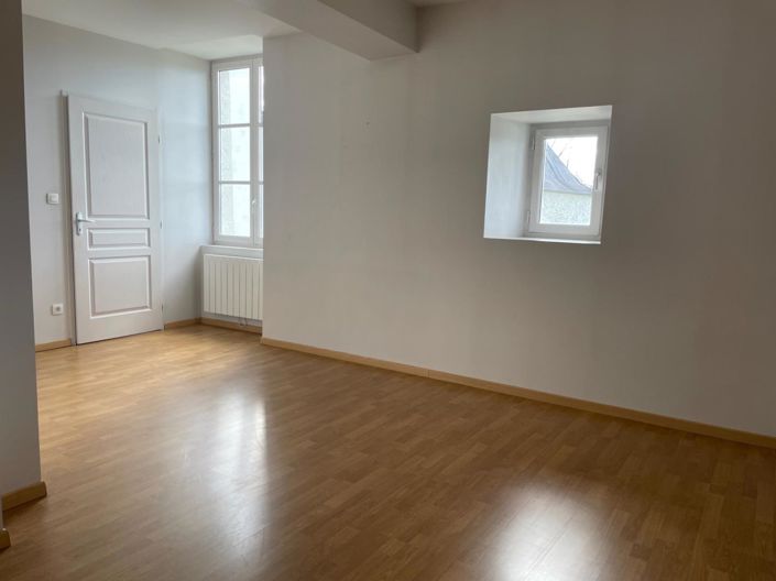 Image No.12-Appartement de 3 chambres à vendre à Oloron-Sainte-Marie