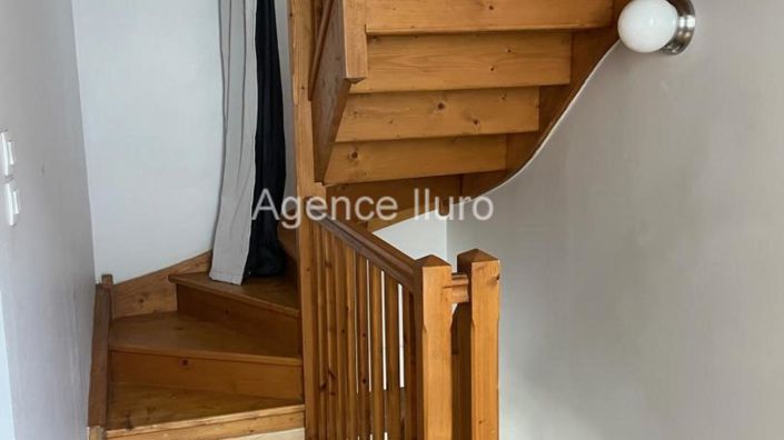 Image No.13-3 Bed Apartment for sale