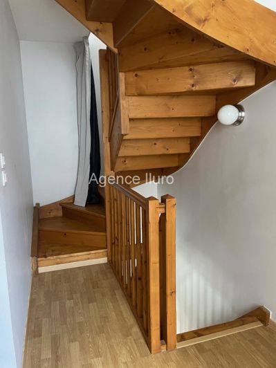 Image No.13-Appartement de 3 chambres à vendre à Oloron-Sainte-Marie