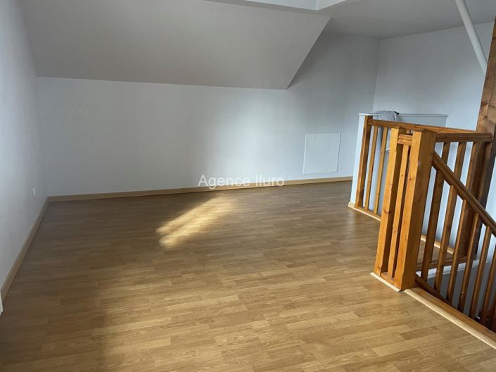 Image No.14-Appartement de 3 chambres à vendre à Oloron-Sainte-Marie