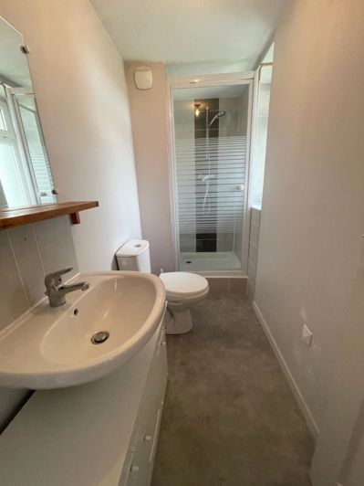 Image No.16-Appartement de 3 chambres à vendre à Oloron-Sainte-Marie