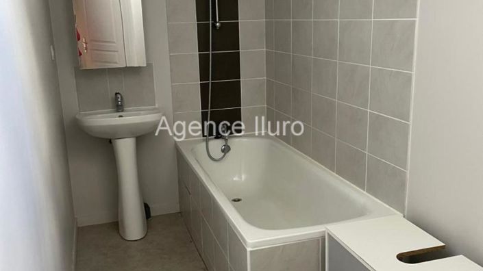 Image No.16-3 Bed Apartment for sale