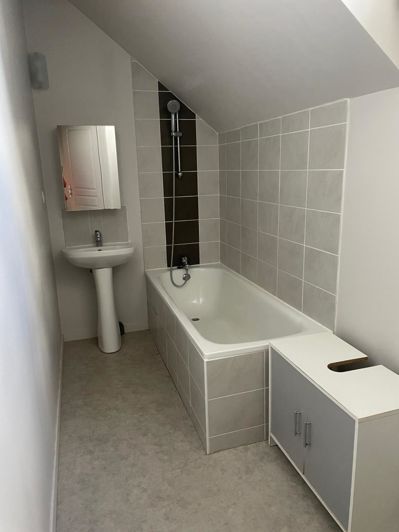 Image No.17-Appartement de 3 chambres à vendre à Oloron-Sainte-Marie