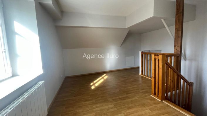 Image No.17-3 Bed Apartment for sale