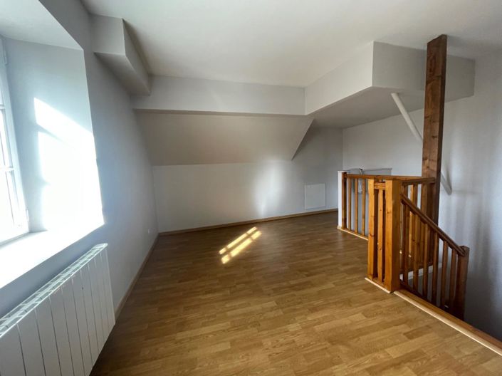 Image No.18-Appartement de 3 chambres à vendre à Oloron-Sainte-Marie