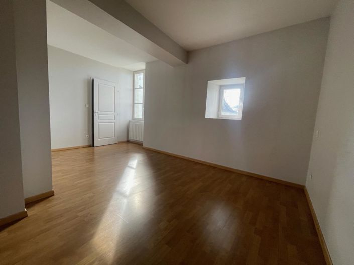 Image No.19-Appartement de 3 chambres à vendre à Oloron-Sainte-Marie