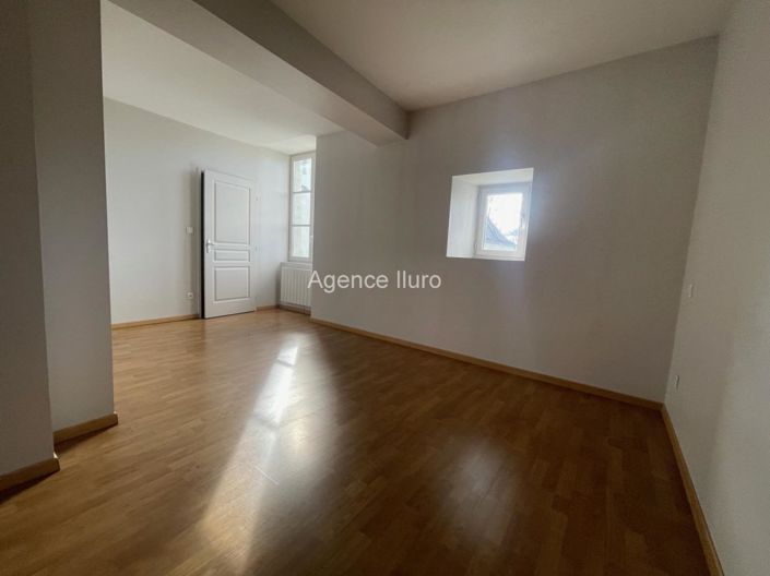 Image No.19-Appartement de 3 chambres à vendre à Oloron-Sainte-Marie