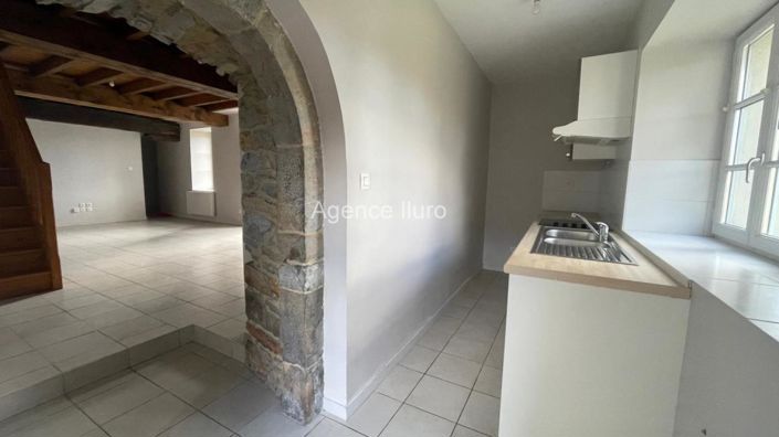 Image No.6-3 Bed Apartment for sale