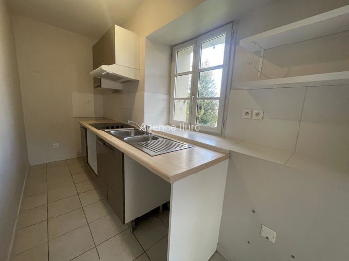 Image No.7-Appartement de 3 chambres à vendre à Oloron-Sainte-Marie