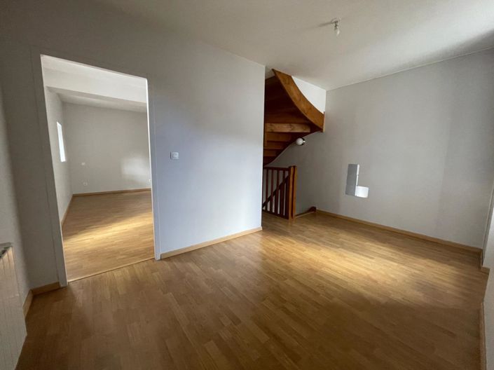 Image No.8-Appartement de 3 chambres à vendre à Oloron-Sainte-Marie