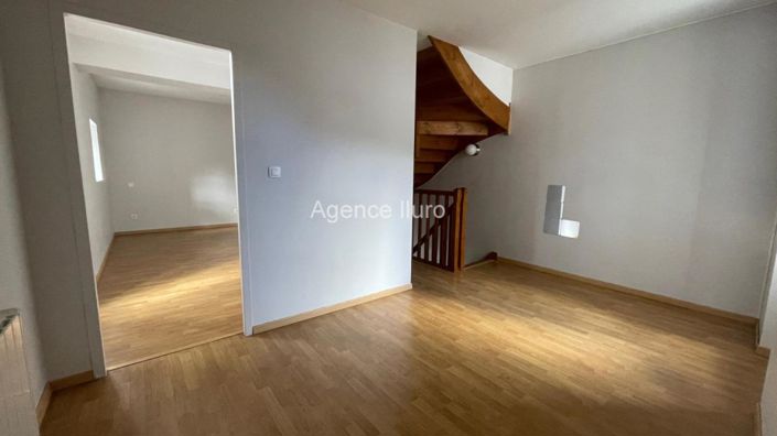 Image No.8-3 Bed Apartment for sale