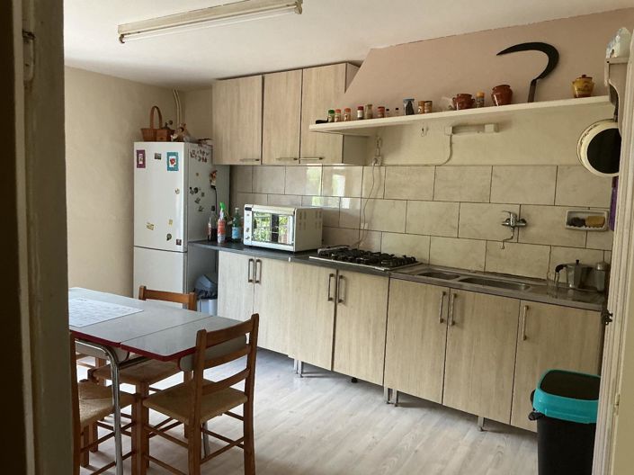 Image No.2-House for sale