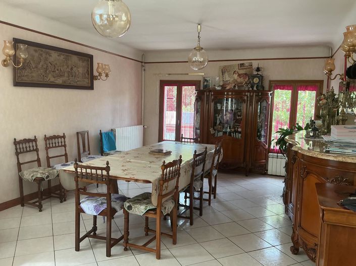 Image No.3-House for sale