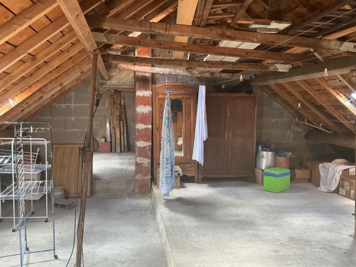 Image No.4-House for sale