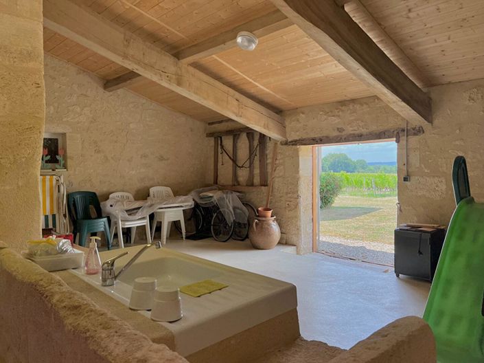 Image No.13-5 Bed House for sale