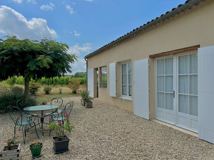 Image No.16-5 Bed House for sale