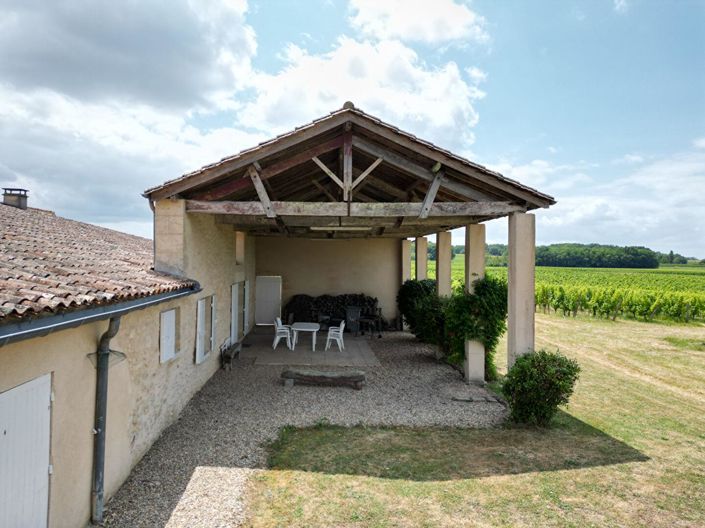 Image No.3-5 Bed House for sale