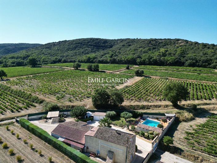 Image No.1-4 Bed House for sale