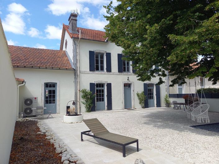 Image No.1-3 Bed House for sale