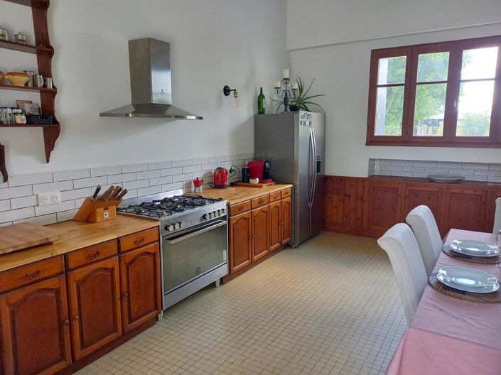 Image No.12-3 Bed House for sale