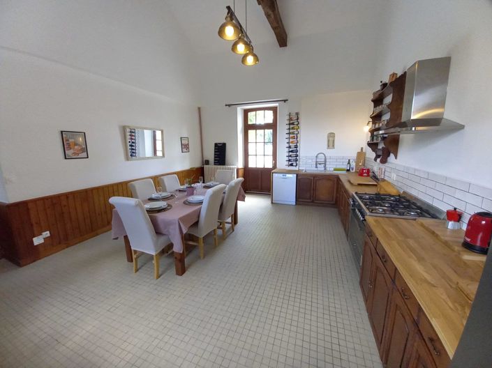 Image No.13-3 Bed House for sale