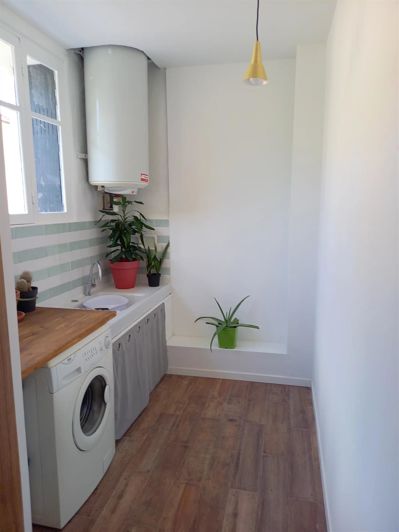 Image No.14-3 Bed House for sale