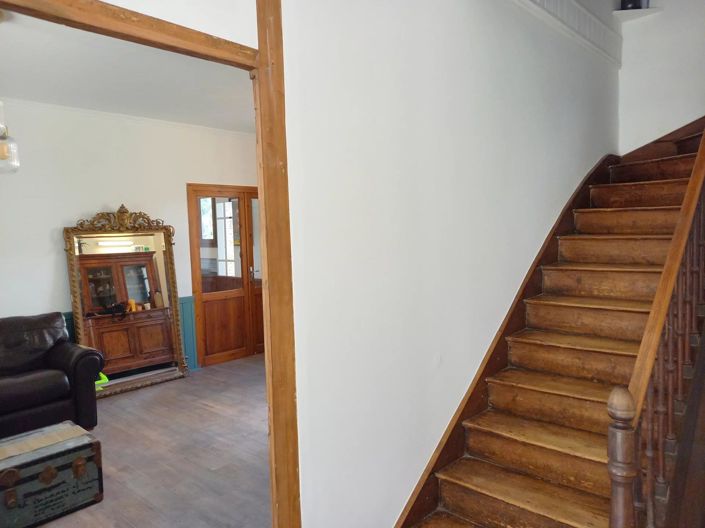 Image No.15-3 Bed House for sale