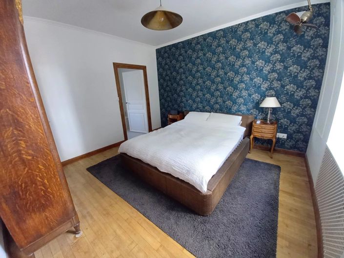 Image No.17-3 Bed House for sale