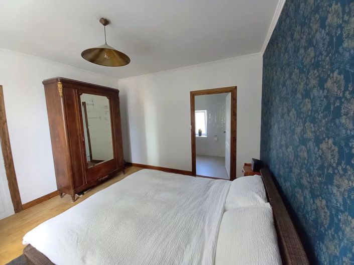 Image No.19-3 Bed House for sale