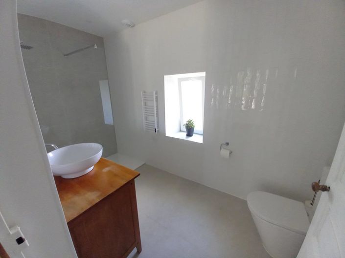 Image No.20-3 Bed House for sale