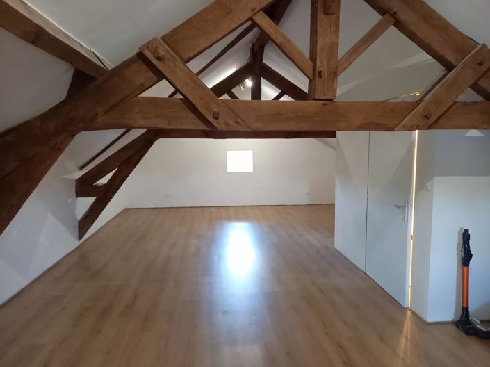 Image No.24-3 Bed House for sale