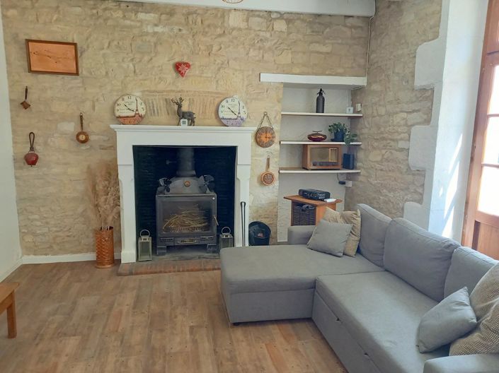 Image No.7-3 Bed House for sale